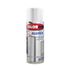 Tinta Spray Brilhante Alumen 350ml Colorgin