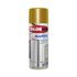 Tinta Spray Metálico Alumen 350ml Colorgin