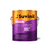 Tinta Acrílico Fosco Toque Completo 3,6L Suvinil