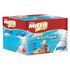 Kit Esmalte PU para Piscina 4,5L Azul Maza