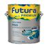 TINTA PARA PISO PREMIUM 3,6L FUTURA