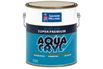 TINTA ACRÍLICA FOSCA BRANCO NEVE AQUACRYL SHERWIN WILLIAMS 3,6L