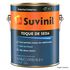 TINTA ACRÍLICA TOQUE DE SEDA BRANCO NEVE SUVINIL 3,6L