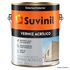 VERNIZ ACRÍLICO INCOLOR SUVINIL 3,6L