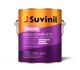 SUVINIL TOQUE FOSCO COMPLETO ACRILICA BRANCO FOSCO 3,6LT
