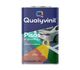 Tinta Acrílica Pisos & Quadras 18L - Qualyvinil