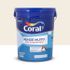 Tinta acrílica fosco 20L Coral Rende Muito