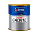 Galvite 900ML - Sherwin Williams