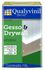 Qualyvinil Gesso & Drywall 18L