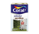 Selador Acrílico 18L - Coral 