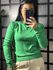 blusa trico margarida 8923 - verde