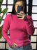 trico tati 2255-rosa 