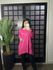veste legging penelope pink 560