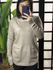 veste legging emma 823- bege 