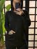 veste legging emma 823- preto 