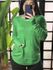 veste legging emma 823 - Verde