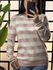Blusa tricot coraçao 717-Rosa