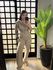 Conjunto Rebeca 7010 - Areia 