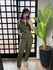 Conjunto Mafalda 61013 - Verde 