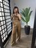 Conjunto Mara 1213 -Morron Claro 