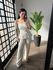 Conjunto Luna 7002 - Areia 
