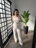 Conjunto Luna 7002- Off