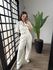 Conjunto Kyra - Off