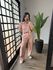 Conjunto Kyra - Rosado 