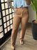 Calça Marrant Juci 12160 - Marrom