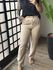 Calça Marrant Juci 12160 - Areia 