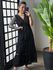 Vestido Lesi 802 - Preto 
