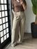 Calça Pantalona Marrant Karen 2113 - Verde 