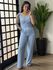 Conjunto Marrant Vitta 1356 - Azul 