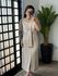 Vestido Midi Monique 1670 - off