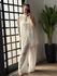 Trijunto Tule Georgina LA021 - Off
