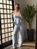 Conjunto Marrant Angelina 6028 - Azul 