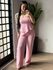 Conjunto Marrant Angelina 6028 - Rosa 