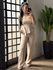 Conjunto Marrant Angelina 6028 - Bege 