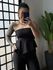 Conjunto Marrant Angelina 6028 - Preto 