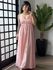 Vestido Marrant Gigi 381 - Rosa 