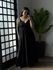 Vestido Marrant Gigi 381 - Preto