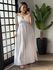 Vestido Marrant Gigi 381 - Branco