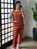 Conjunto Marrant Elisa 61004 - Telha 