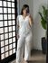 Conjunto Linho Analu 9511 - Branco 