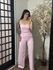 Conjunto Calça Marisa Y010 - Rosa C049