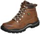 Bota Coturno Adventure Azimute Brasil Whisk