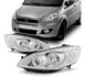 Farol Idea 2010 Em Diante 