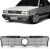 Grade Gol, Voyage, Parati e Saveiro 1991 á 1994 Preto 