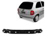 Alma de Aço Corsa Hatch e Wind Até 2002 Traseira 