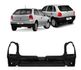 Painel Traseiro Gol G3 e G4 